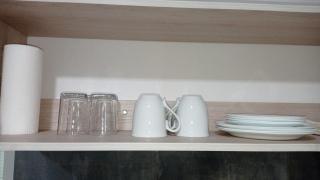 SOL Apartamento Privado - Precio al Cambio Oficial - 1