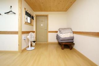 Moran Guesthouse - Jeonju - 3