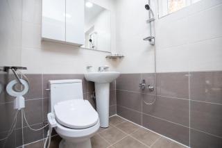 Yangyang Naksan Bamgol Land - 3