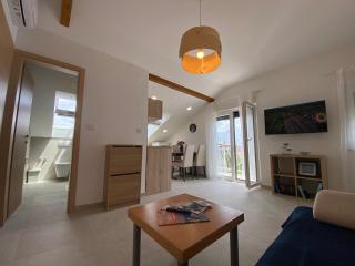 Assato Apartments - Vodice - 1