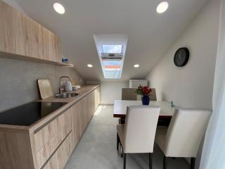 Assato Apartments - Vodice - 2