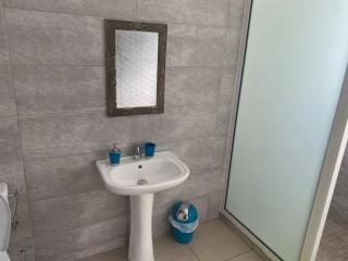 le raphael ( chambre piscine) - Saint-Joseph - 1