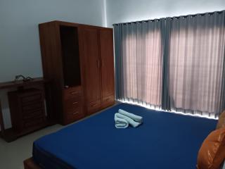 Adore guesthouse - 5