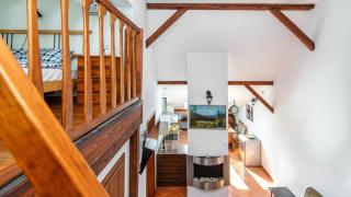 Apartamenty PIAMOLA Powstańców Warszawy - Stegna - 3