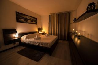 CASA ZAN arte & outdoor verso la Valle d'Aosta - - 0