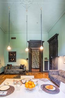 LAVI' 82 Apartament - Torino - 6