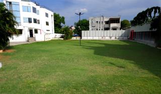 Hotel Kewal - 2