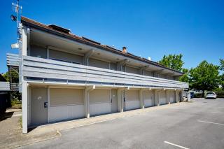 Campanile Evry Ouest - Corbeil Essonnes - Corbeil-Essonnes - 9