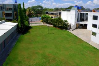 Hotel Kewal - Nashik - 3