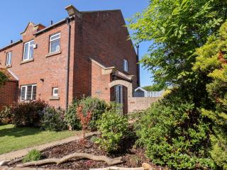 Pond Farm View - Saltburn-by-the-Sea - 9