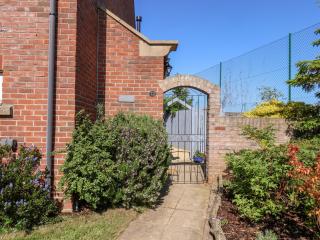 Pond Farm View - Saltburn-by-the-Sea - 8