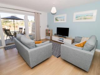 14 Parc Delfryn - Brynteg - 8