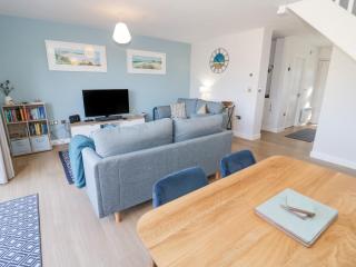 14 Parc Delfryn - Brynteg - 7