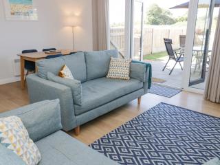 14 Parc Delfryn - Brynteg - 4