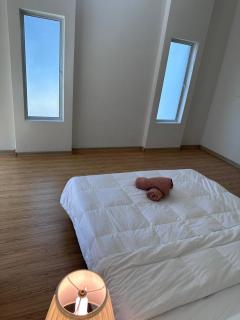 Ipoh Cozy Lake View Homestay - Lahat - 5