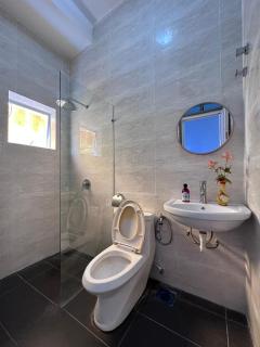 Ipoh Cozy Lake View Homestay - Lahat - 4
