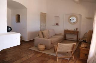 Villa Ardema - Sainte-Maxime - sea view - 4 bedrooms - private pool - air conditioning - Sainte-Maxime - 6