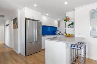 Myponga Dunes - 1 Hewett Crescent, Myponga Beach - 6