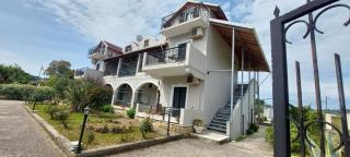 Antzela Apartments - Sidari - 0