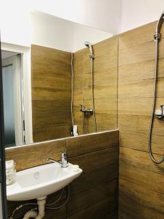Central Petit Room - Brasov - 5