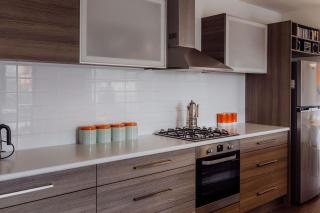 Lifebuoy Beach House Bicheno - Bicheno - 7