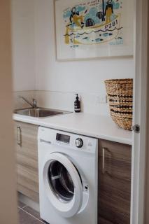 Lifebuoy Beach House Bicheno - Bicheno - 6