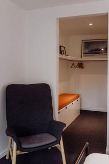 Lifebuoy Beach House Bicheno - Bicheno - 3