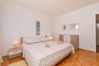 Sea View Apartment Sandra in Mali Lošinj - Mali Lošinj - 7