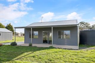 Glenowrie Cottage - 2 Queen Beds - Near Cadia - Millthorpe - 9