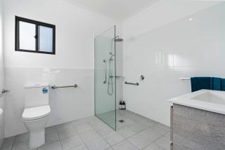 Glenowrie Cottage - 2 Queen Beds - Near Cadia - Millthorpe - 5
