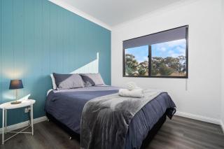 Glenowrie Cottage - 2 Queen Beds - Near Cadia - Millthorpe - 2