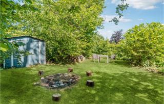 3 Bedroom Lovely Home In Gilleleje - Gilleleje - 1