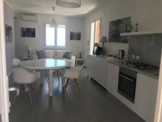 Villa Sicily, gorgeous villas with Private Pool, near Cefalu' - Finale - 3