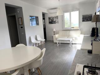 Villa Sicily, gorgeous villas with Private Pool, near Cefalu' - Finale - 2