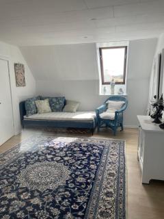 ØsterLars blue Pearl - Gudhjem - 5