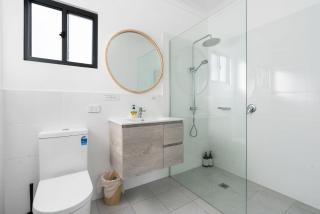 Glenowrie Cottage - 2 King Beds - Close to Cadia - 6