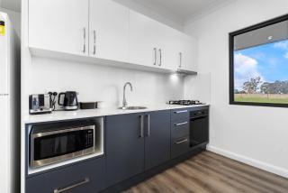 Glenowrie Cottage - 2 King Beds - Close to Cadia - Millthorpe - 8