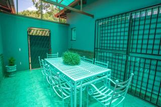 Colourfully cosy - Pretoria - 7