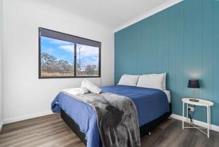 Glenowrie Cottage - 2 King Beds - Close to Cadia - Millthorpe - 4
