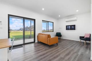 Glenowrie Cottage - 2 King Beds - Close to Cadia - Millthorpe - 3