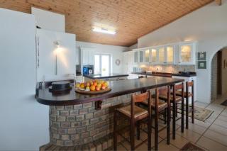 Oceanview House - Struisbaai - 6