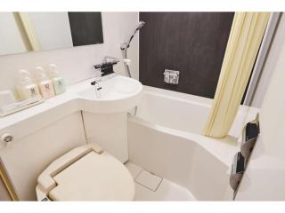 Urayasu Sun Hotel - Vacation STAY 33023v - 8