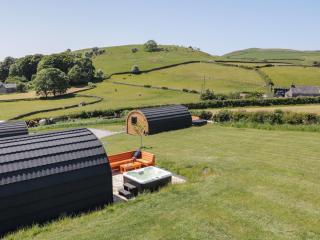 Oak - Ulverston - 0
