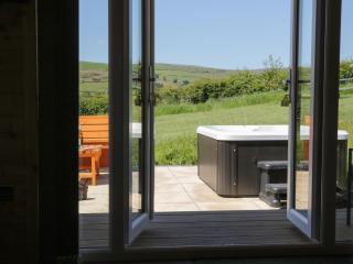 Oak - Ulverston - 7