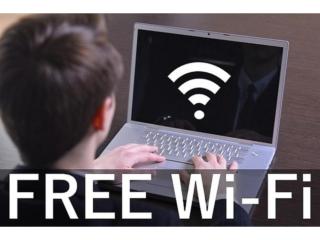 Urayasu Sun Hotel - Vacation STAY 33022v - 9