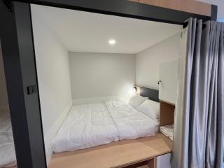 W2 Hostel - Chiang Mai - 7