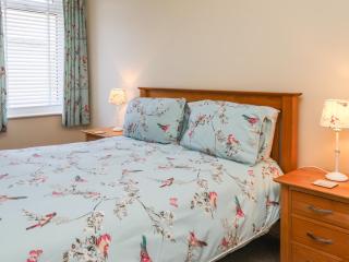 Creel Cottage, Blackwood Street - Amble - 1