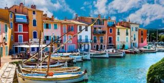 Maison Clochette, Belle Villa Piscine - 2