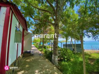 Nirvana Resort - Sevan - 8