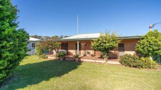 Cudgee - Currarong - 9